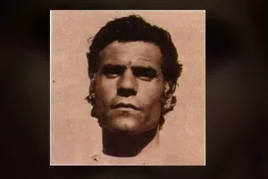 Συλλυπητήρια για Έσσο