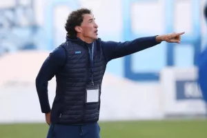 ΠΙΘΑΝΕΣ οι εξελίξεις