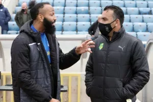 Πηγαδάκι... Σωφρόνης με Ενσούε