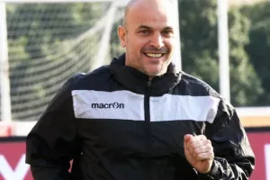Εξαιρετικός!