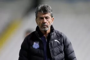 Ξέρει ο κύριος Γιάννης