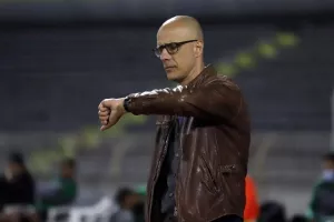 Ώρα...Βόκολος