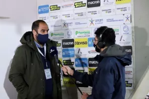 ΚΑΛΕΣ ερωτήσεις!