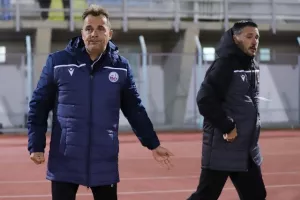 Πριν και μετά!