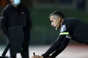 Εμείς προειδοποιήσαμε