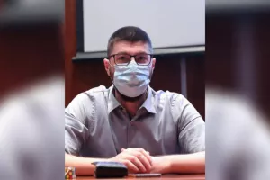 Δήλωση για άρση των μέτρων 