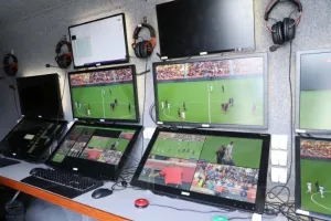 VAR;;;