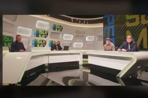 ΒΙΝΤΕΟ/Super Monday με καλεσμένους, επίμαχες και άλλα!