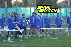 ΑΠΟΕΛ/ΑΠΟΣΤΟΛΗ για το ντέρμπι 