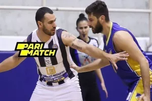 ΑΠΟΕΛ/Με ήττα ξεκίνησε στο 2021