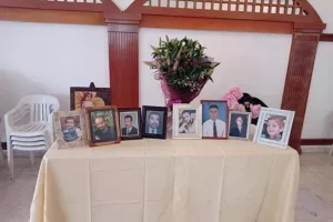 Η 5η αιτήσια αιμοδοσία του Συνδέσμου ΠΑΑΟΚ (φώτος)