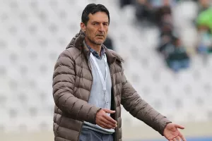 Προγραμματισμένη για σήμερα η άφιξη του Γιανέφσκι, αναβολή λόγω απομόνωσης!