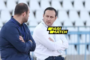 "Σεβασμός στα 85 χρόνια ενός σωματείου που έχει αναδείξει το 40% της Εθνικής"