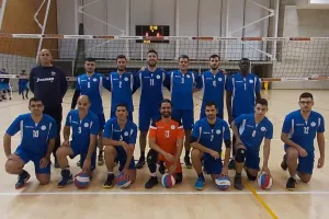 Ο ΑΠΟΚ «δραπέτευσε» από την Πύλα