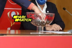 Τα ζευγάρια στο κύπελλο! (Ξεχωρίζει το ΑΠΟΕΛ - Ομόνοια) 