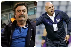 ΣΧΟΛΙΟ για Τιμούρ - “Ανεπανάληπτες επιτυχίες, λίγοι τον αμφισβητούν” 