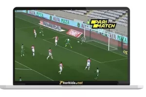 (ΣΤΙΓΜΙΟΤΥΠΑ) Ομόνοια - Νέα Σαλαμίνα