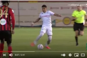 Best Of... Τιάγκο! (βίντεο) 