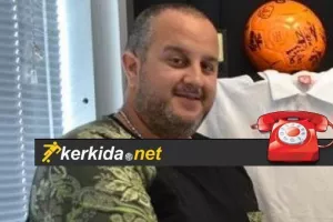 "Άδικη απόφαση/Άλλαξε στάση το ΑΠΟΕΛ"