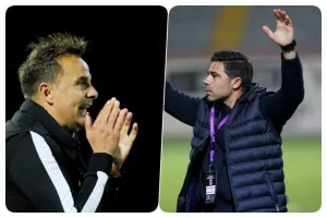 Μεγάλη μάχη στα χαμηλά 