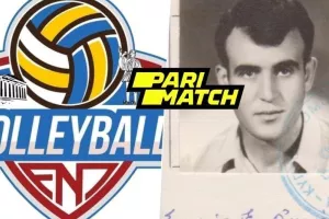 ΕΝΠ/Ιστορική αναδρομή στην πετόσφαιρα