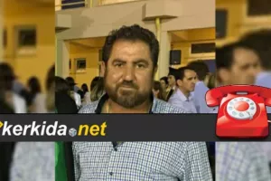 ΔΗΛΩΣΗ στο Kerkida για στημένα: “Κάποιοι παίκτες μας έπαιζαν τα παιχνίδια, ο ένας το παραδέχθηκε"