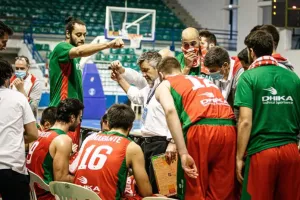 «Μα τούτοι οι Πορτογάλοι μοιάζουν με τους Κυπραίους»