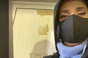 Διοίκηση-τιμ πόζαραν στο φακό της Κατερίνας Κετσπάγια (φώτο)