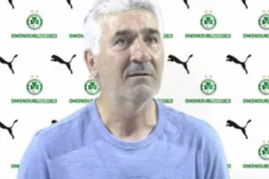 11 πρωταθλήματα, 4 κύπελλα και 5 ασπίδες