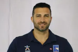 Πελεκάνος στο CB: “Ο παίκτης που θυμίζει τον εαυτό μου είναι ο Μαντοβάνης”