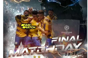 Έτοιμος να γράψει ιστορία ο ΑΠΟΕΛ eEsports