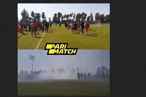 Οργανωμένοι στην προπόνηση - "Είπαμε στους παίκτες πως παίζουν σε μεγάλη ομάδα"