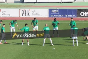 H 11άδα της Ομόνοιας 