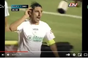 Ηλίας, Ράινερ και Μποτεάκ… με Δόξα 