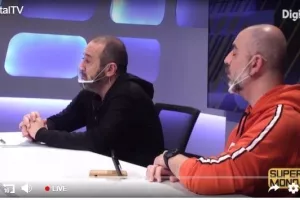 Λίβερπουλ (-30) 