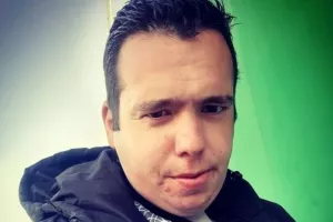 Σίγουρος ο Θανάσης 