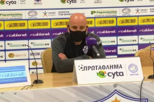 Κετσπάγια/36