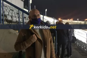 Το συμβόλαιο του ΣΤΙΒ