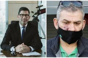 Ξέσπασμα στη Βουλή από Γλυκή και Γρηγόρη!