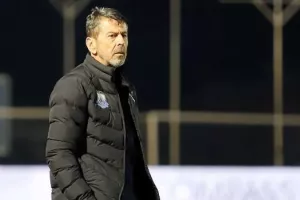 Σενάριο ενόψει Ανόρθωσης