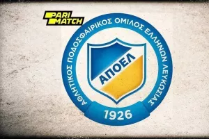 ΑΠΟΕΛ/Καταγγελία διαιτησίας με Ανόρθωση και ερωτήματα