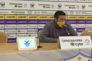 Σωστό/Ντούσαν