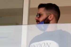 Τι είπε ο Χρίστος;