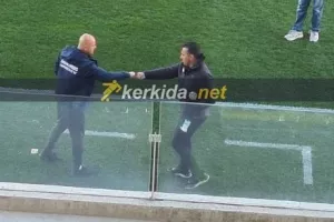 Σωφρόνης-Τιμούρ/Χειραψία με παρελθόν, παρόν και μέλλον