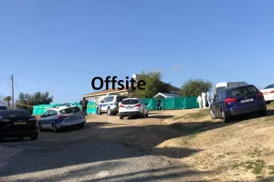 Διπλό φονικό/Αποκάλυψη για τον 59χρονο: Σκότωσε 10χρονο κορίτσι το 1976