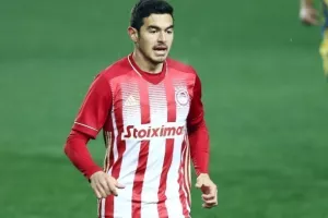 Μαρτίνς: «Ο Λοβέρα δεν προσαρμόστηκε, ο Κάιπερς είναι στους παίκτες που θέλουμε»
