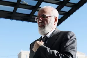 ΠΑΟΚ για πρωτοσέλιδο εφημερίδας: «Απέχθεια και κατάντια…»
