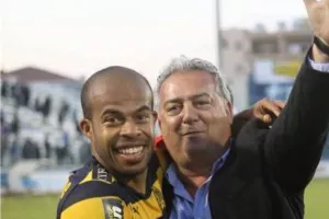ΜΠΡΑΒΟ
