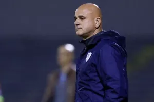 Η... άλλη είδηση που βγήκε για Ανόρθωση
