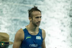 Δεν έτρεξε ο Τραϊκοβιτς